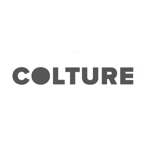 colture