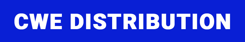 cwe-distro