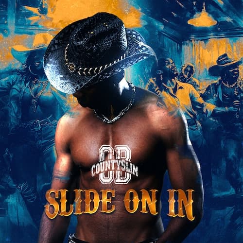 obcountyslim
