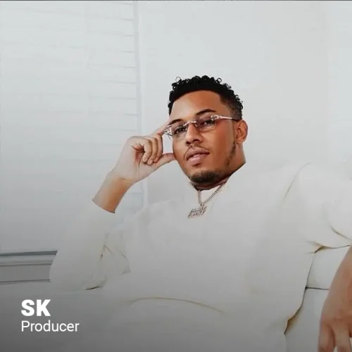 sk