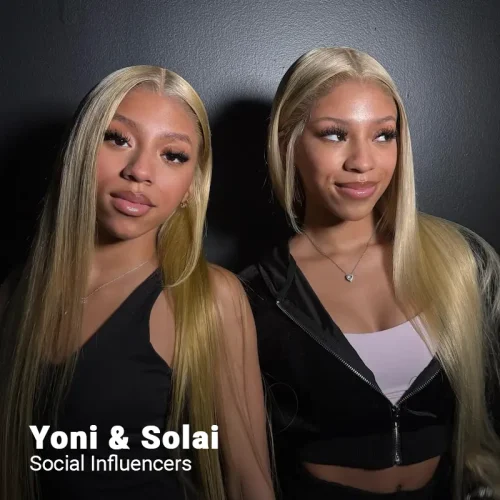 yoni-solai